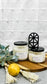 Lemon Verbena -  Candle: 16oz