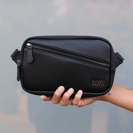 The 1 Sling CrossBody