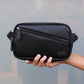 The 1 Sling CrossBody
