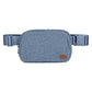 CC Sherpa  Belt Bag Fanny Pack