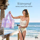 Case-Mate Soap Bubble Beach Tote Shoulder Bag