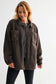 Frostline Sherpa Shacket
