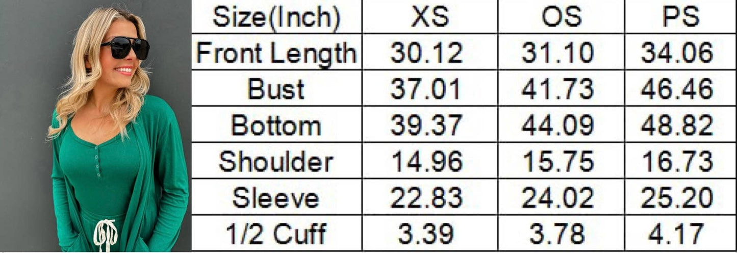 SOFT LANDING ROMPER & CARDIGAN SET: TOFFEE