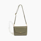 Freshly Picked Sage Classic Crossbody