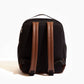 Freshly Picked Mom Travel Backpack