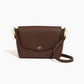 Freshly Picked Espresso Classic Crossbody