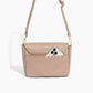 Freshly Picked Fig Classic Crossbody