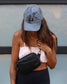 The 1 Sling CrossBody