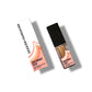 SKINNY DIP - Lip Oil