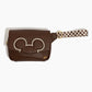 Freshly Picked Disney Mocha Mickey Mouse Park Pack