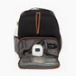 Freshly Picked Mom Travel Backpack
