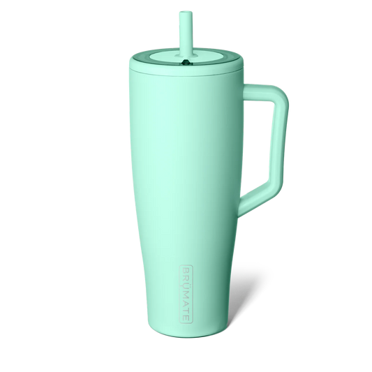 BruMate ERA 40OZ | MINT
