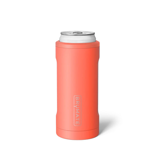 BruMate - HOPSULATOR SLIM | PAPAYA