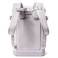 BruMate -MAGPACK 24-CAN BACKPACK SOFT COOLER | LILAC