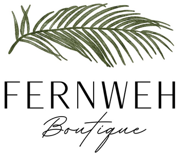 The Fernweh Boutique
