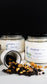 Coffee Shop - Candle: 16oz