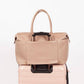 Freshly Picked Fig Classic Weekender