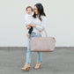 Freshly Picked Fig Classic Weekender