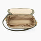 Freshly Picked Sage Classic Crossbody