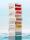 SKINNY DIP - Lip Oil
