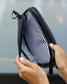 The 1 Sling CrossBody