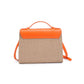 Gracie Crossbody