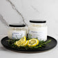 Lemon Verbena -  Candle: 16oz