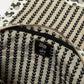Freshly Picked Mickey Leopard Classic Park Pack