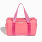 Freshly Picked Barbie™ Seoul Travel Duffle