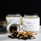 Coffee Shop - Candle: 16oz