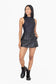 Dark Olive Bodysuit