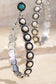 Bohemian Tear Drop Earrings
