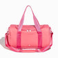 Freshly Picked Barbie™ Seoul Travel Duffle