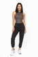 Black Bodysuit