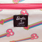 Freshly Picked Barbie™ Seoul Travel Duffle
