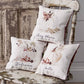 Welcome Autumn, Fall Pillows