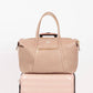 Freshly Picked Fig Classic Weekender