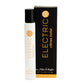 Electric (Citrus Twist) - Perfume Oil Rollerball