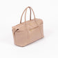 Freshly Picked Fig Classic Weekender