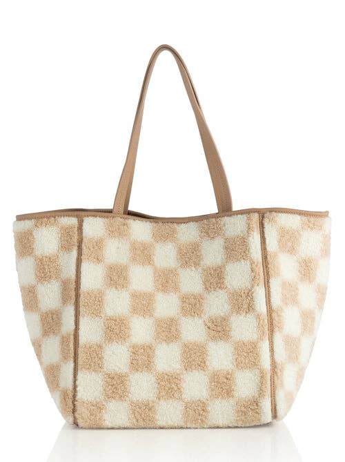 ANDIE TOTE