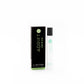 Adrift (Sun & Sea) - Perfume Oil Rollerball (5 mL)