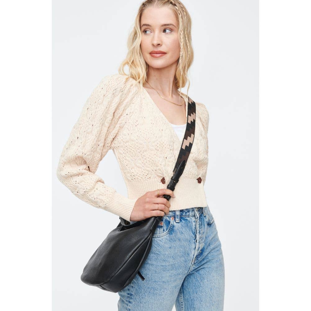 Ella Hobo: Tan