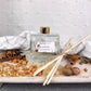 Spiced Apple Butter - Reed Diffuser