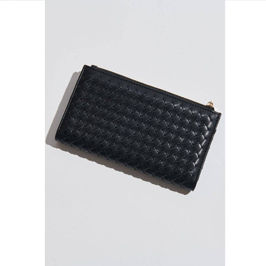 Thalia Wallet