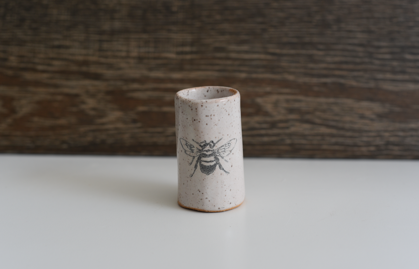 Tiny Tumblers - Bee