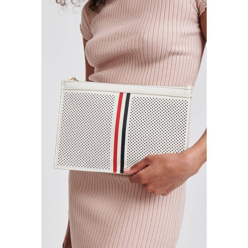 Clutch Bags